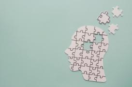 Pourquoi la perte de mémoire peut s’accélérer lorsque l’on vieillit ?