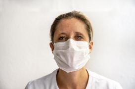 Médecin, infirmier, sage-femme... : le nouveau visage de ceux qui nous soignent