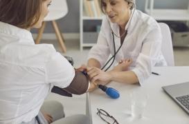 Covid-19 : ces médicaments contre l'hypertension empêchent de mourir