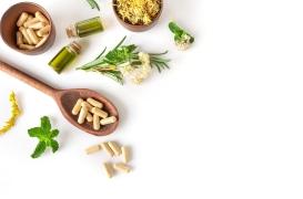 Gélules minceur, miels aphrodisiaques : l'Anses alerte sur les produits dits 