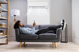 Sédentarité : « Il faut pratiquer 2h d’activité physique par jour pour compenser 10h de position assise »