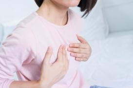 Cancer du sein et reconstruction mammaire : le lipomodelage est désormais remboursé par la Sécu