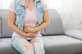 Covid-19 : la vaccination finalement à l'origine de troubles menstruels