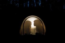 Aphantasie : les patients insensibles aux histoires d’horreur