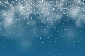 Vous voyez en permanence des petits points ? Vous souffrez sans doute du 