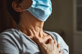 Asthme : la thermoplastie bronchique efficace et sûr pendant au moins 10 ans 