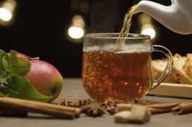 L’infusion sud-américaine pourrait être cancérogène