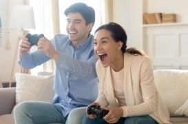 Le rêve d’enfant démystifié : cela ne rendrait pas plus heureux