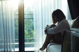 Dépression périnatale : un lien établi avec les maladies auto-immunes 