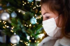 Où en est vraiment le moral des Français en cette fin d’année 2020 ?