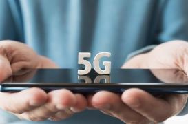 5G : l’Anses manque de données... mais la juge inoffensive pour la santé