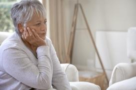 Les femmes racisées seraient plus touchées par une ménopause précoce 