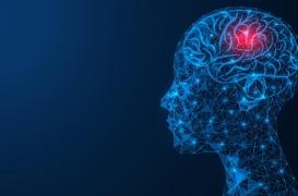 Et si votre cerveau pouvait fabriquer son propre antidouleur ?