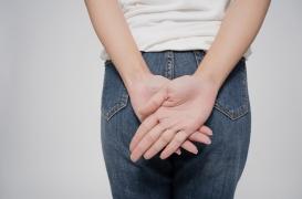Vos flatulences pourraient en dire long sur votre santé intestinale