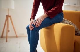 Tendinite, stress, psoriasis...Voici toutes les maladies liées à une mauvaise alimentation