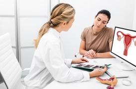 SOPK : un médicament antipaludique montre de bons résultats