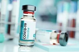 Vaccination : Johnson & Johnson disponible dès demain