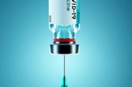 Covid-19 : mélanger les vaccins est “sûr et efficace”
