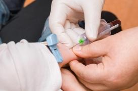 Maladies génétiques rares : un nouveau test permet d’avoir une réponse en 72 heures