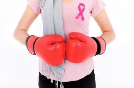 Méditation, diététique, activité physique... Les médecines complémentaires multiplient par 3 les chances de vaincre un cancer