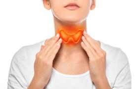 Découvrez comment une maladie de la thyroïde peut affecter votre apparence