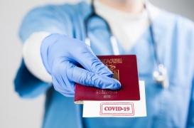 Pass sanitaire européen : comment l’obtenir et l’utiliser