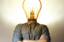 Psychologie : ces choses à savoir sur les adultes surdoués