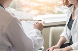 Survivre au cancer : certains facteurs augmentent le risque d’en souffrir à nouveau 