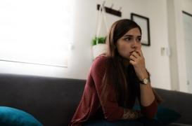 Un Français sur cinq est confronté à la solitude