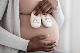 Record mondial : une Sud-africaine accouche de 10 bébés