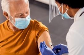 AstraZeneca : des doutes sur les données d'efficacité et d'absence d'effets secondaires