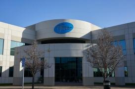 Vaccin : feu vert de l’Agence européenne, des précisions sur celui d’AstraZeneca et Oxford