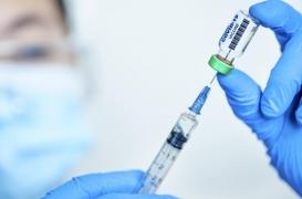 Vaccins Covid : les mélanges seraient plus efficaces !