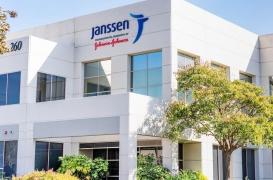 Vaccination : ce que pourrait changer le produit à dose unique de Johnson & Johnson 