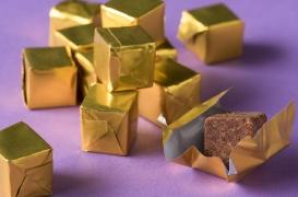 Mode des grosses fesses : non, il ne faut pas se mettre des cubes de bouillon dans l'anus 