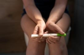 Endométriose et fertilité : ce que disent les données