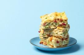 Pour perdre du poids, préférez les petites portions 