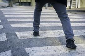 TOC : les patients ont plus de risque de décès