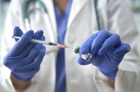 Vaccin contre le cancer : où en est ce nouveau traitement développé en France ?