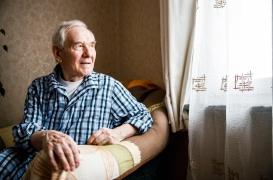 La retraite, un coup dur pour les extravertis ! 