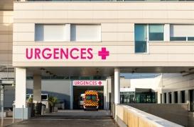 Aux urgences, voici dans quels cas vous allez devoir payer