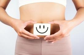 Le microbiote, indicateur de notre longévité