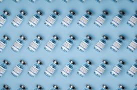 L'actualité de la vaccination : au tour des enfants, deuxième dose et jugement des citoyens sur la campagne