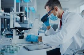 Covid-19 : quels sont les traitements disponibles aujourd’hui ? 