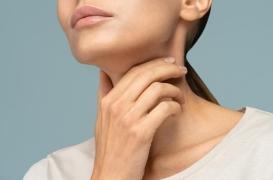 Finalement pas de bénéfice de l’iode radioactif dans le cancer de la thyroïde 