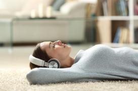 Nos goûts musicaux sont influencés par notre personnalité... et ce lien serait universel