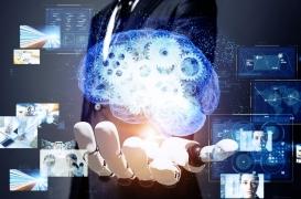 Un homme muet depuis 15 ans peut à nouveau parler grâce à un implant cérébral