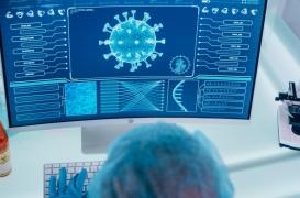 Covid-19 : l’OMS recommande le Regeneron mais seulement pour certains patients