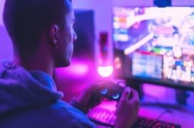 Une addiction à Fortnite conduit un adolescent à l’hôpital