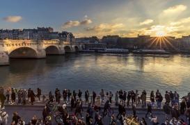 Covid-19 : pourquoi le variant Delta peut rendre impossible l'éradication du virus 